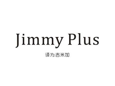 JIMMYPLUS（吉米加）