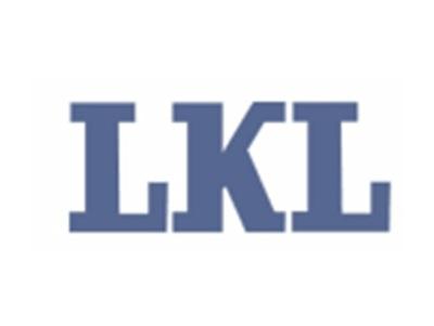 LKL