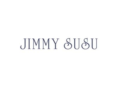 JIMMYSUSU(吉米苏苏)