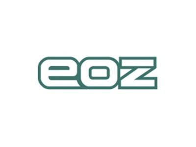 EOZ