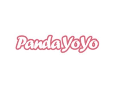PANDAYOYO（熊猫悠悠）