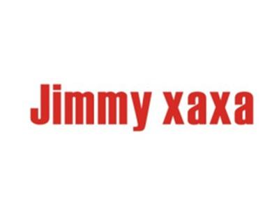 JIMMYXAXA