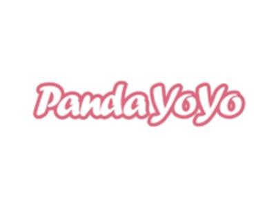 PANDAYOYO（熊猫悠悠）
