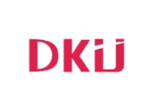 DKU