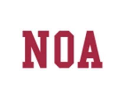 NOA