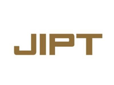JIPT