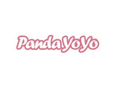 PANDAYOYO（熊猫悠悠）