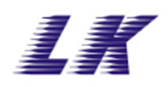 LK图形