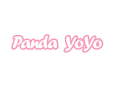 PANDAYOYO（熊猫悠悠）