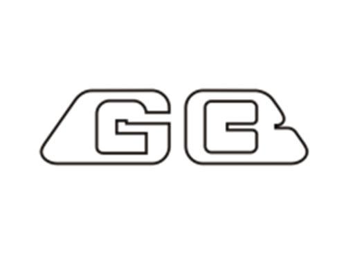 GB图形