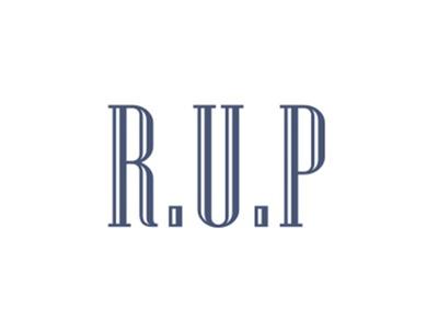 R.U.P