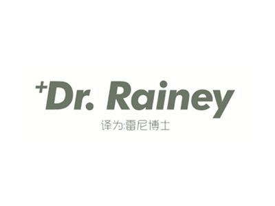 DR.RAINEY（雷尼博士）