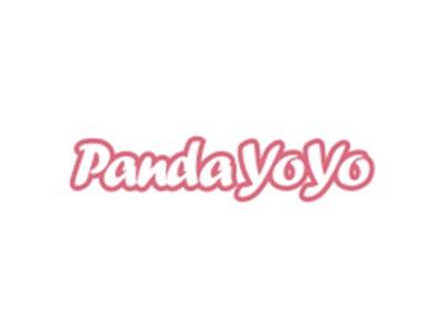PANDAYOYO（熊猫悠悠）