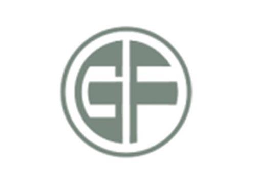 GF图形
