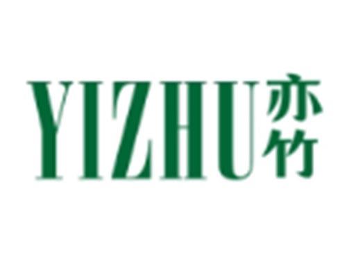 亦竹YIZHU