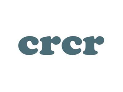 CRCR