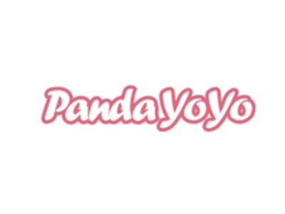 PANDAYOYO（熊猫悠悠）