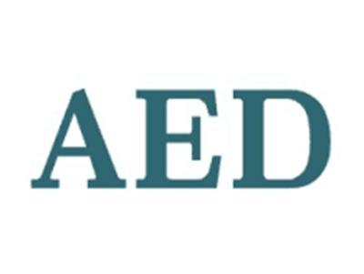 AED