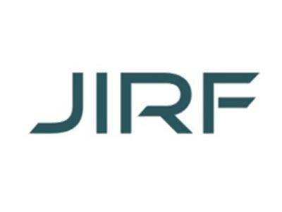 JIRF