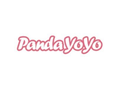 PANDAYOYO（熊猫悠悠）
