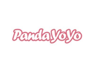 PANDAYOYO（熊猫悠悠）