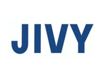 JIVY
