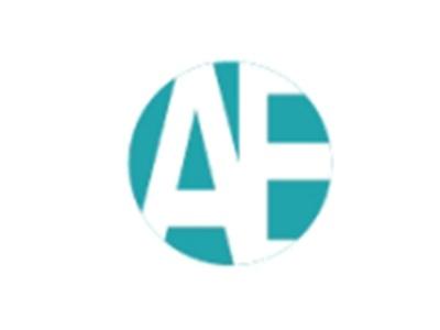 AE图形