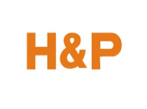 H&P