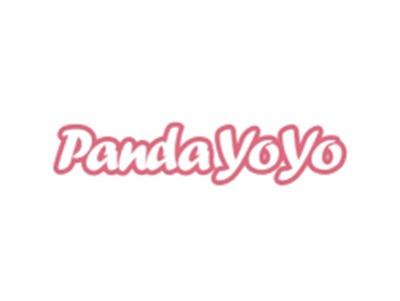 PANDAYOYO（熊猫悠悠）