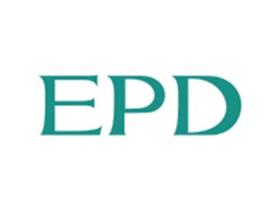 EPD