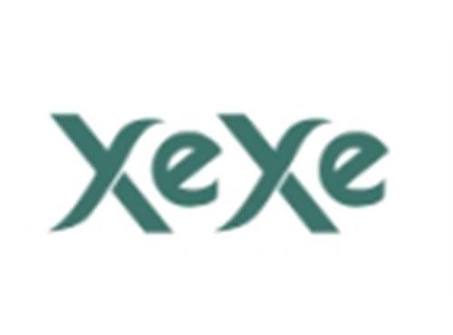 XEXE