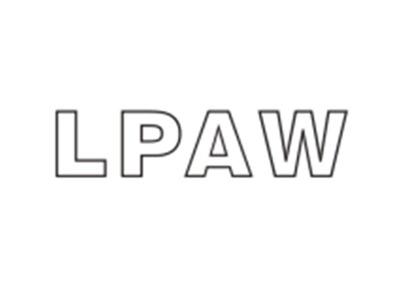 LPAW