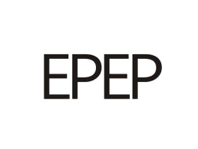 EPEP