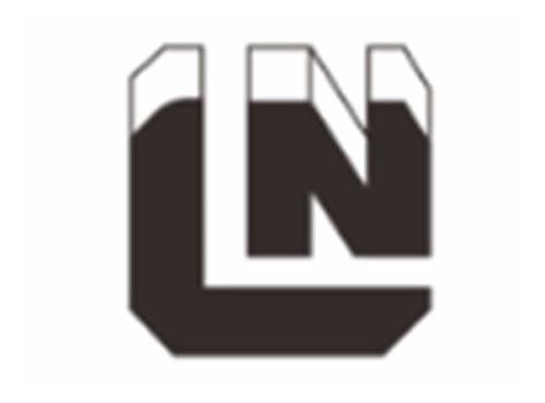LN图形