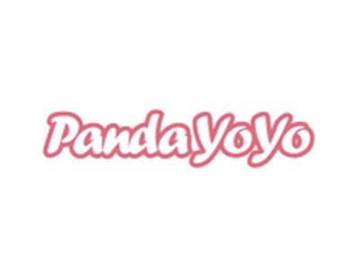PANDAYOYO（熊猫悠悠）