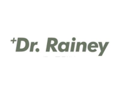 DR.RAINEY（雷尼博士）