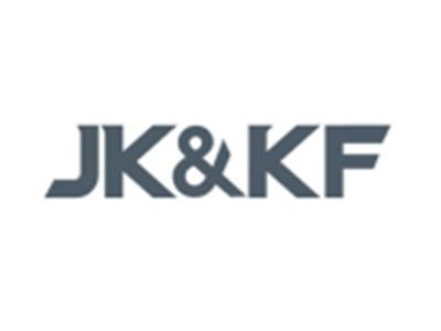 JK&KF