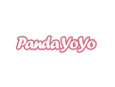 PANDAYOYO（熊猫悠悠）