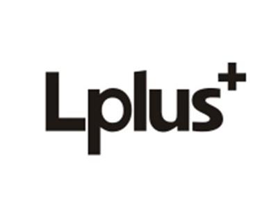 LPLUS