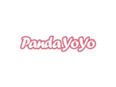 PANDAYOYO（熊猫悠悠）