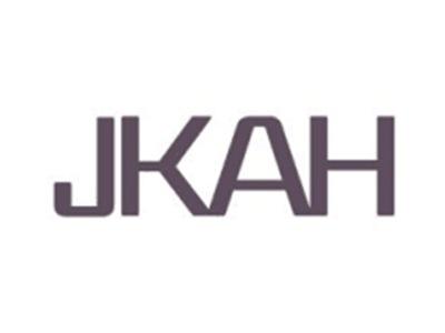 JKAH