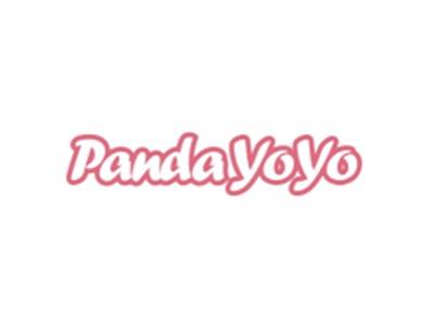 PANDAYOYO（熊猫悠悠）