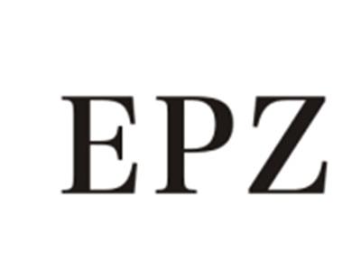 EPZ