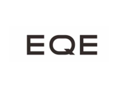 EQE