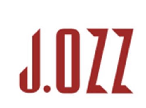 J.OZZ