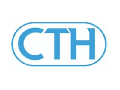 CTH