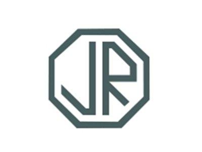 LR图形