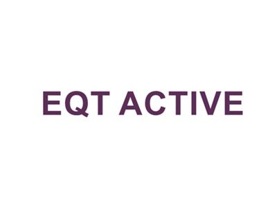 EQTACTIVE