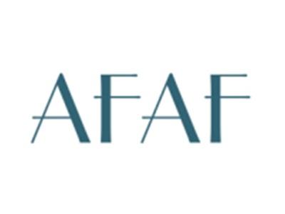 AFAF