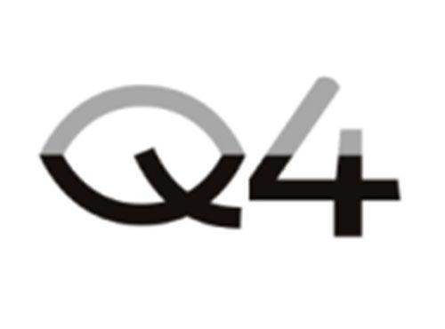 Q4